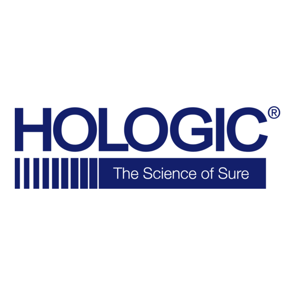 Hologic Logo PNG Vectors Free Download