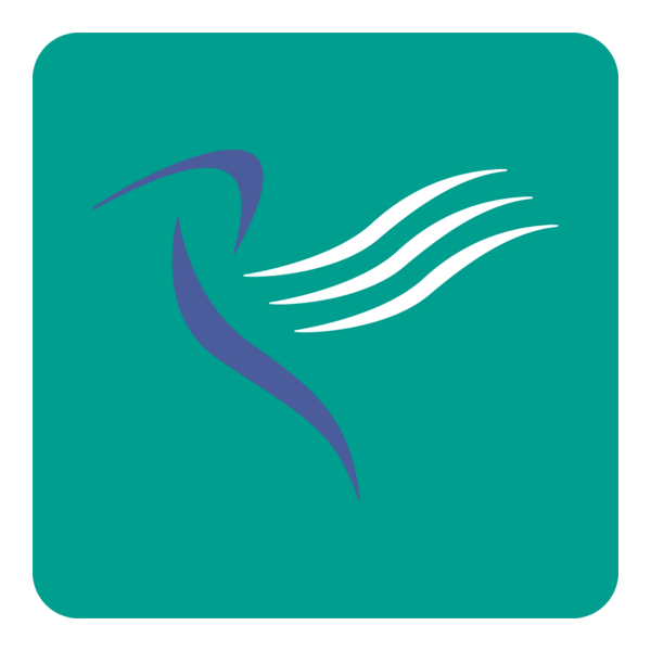 Hong Kong Post Logo PNG Vector