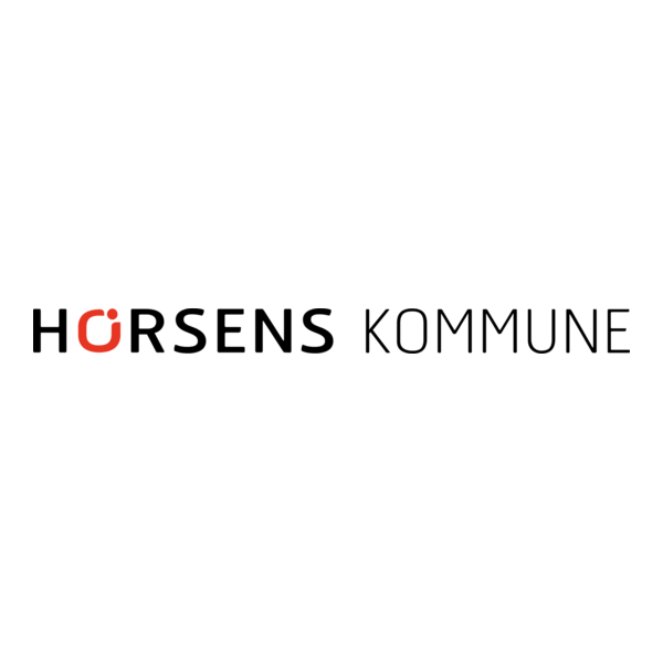 Horsens Logo PNG Vector