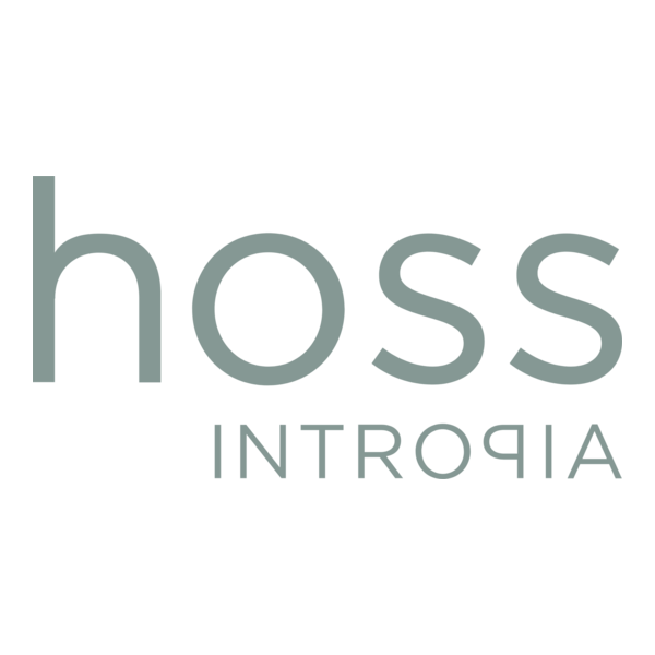 Hoss Intropia Logo PNG Vector