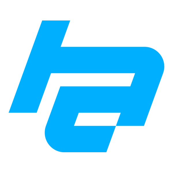 Hyperapp Logo PNG Vector