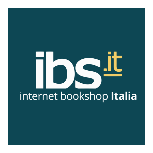 IBS.it Logo PNG Vector