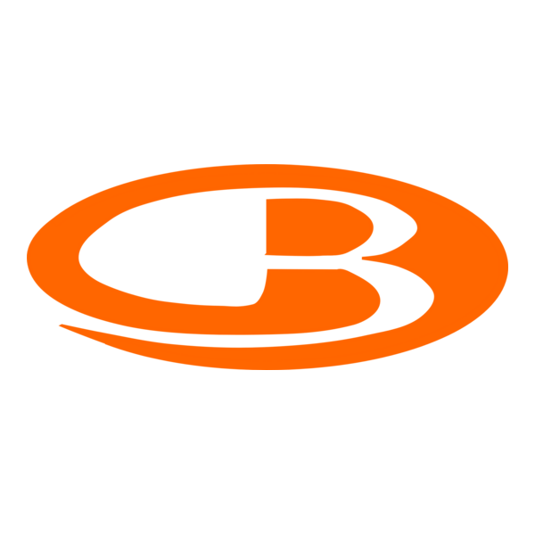 Icebreaker Logo PNG Vector