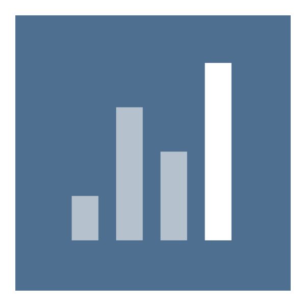 ICoin (ICN) Logo PNG Vector