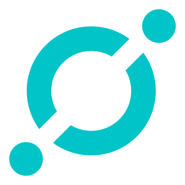 ICON Logo PNG Vector