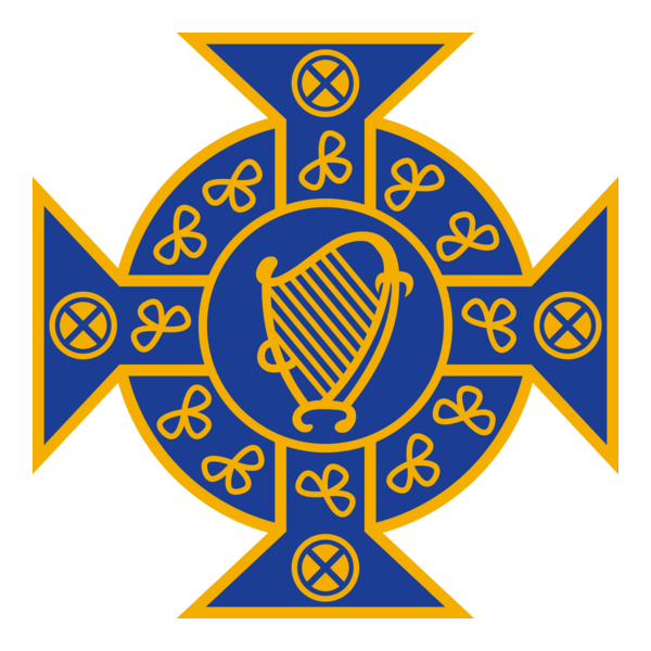 IFA badge original Logo PNG Vector (SVG) Free Download