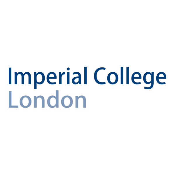 Imperial College London Logo PNG Vector