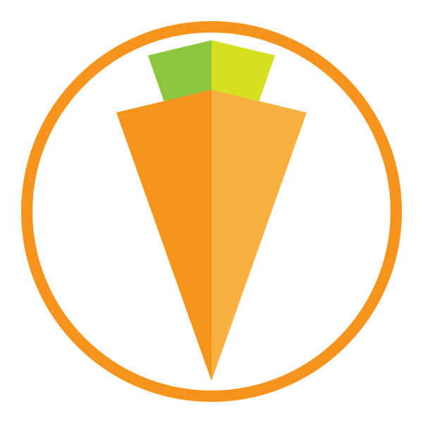 Incent (INCNT) Logo PNG Vector