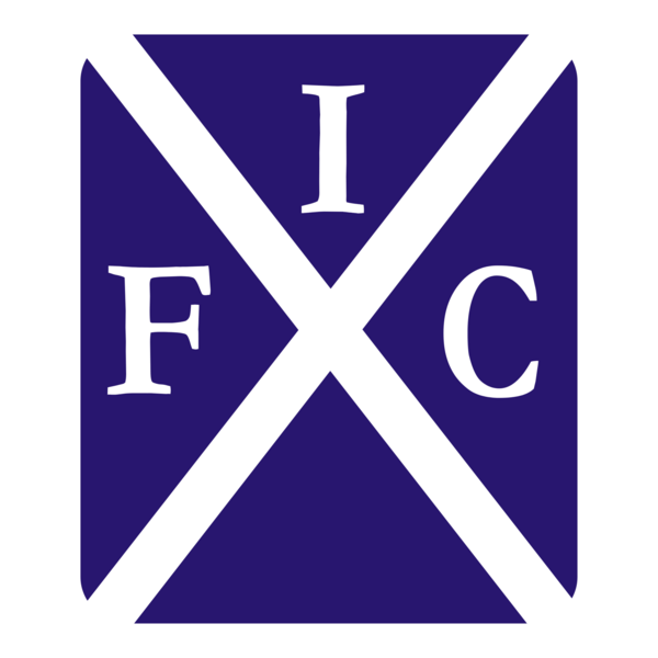 Independiente first Logo PNG Vector