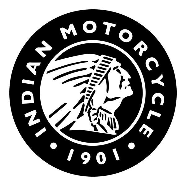 indian Logo PNG Vector