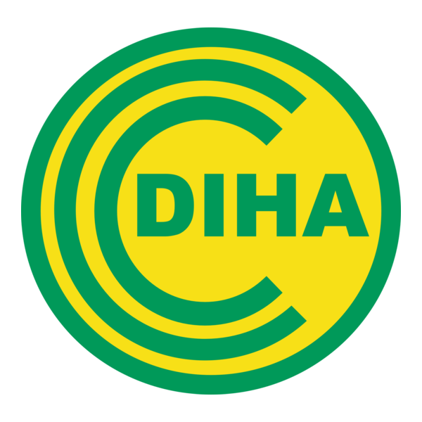 Ingeniero Arrieta Logo PNG Vector