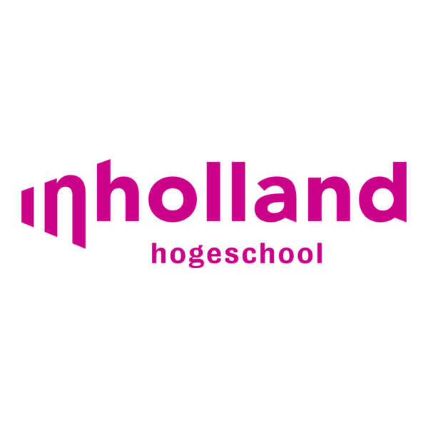 INHOLLAND Logo PNG Vector