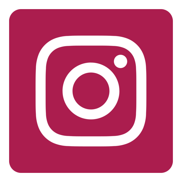 Instagram Logo PNG Vector