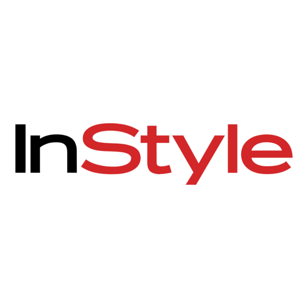 InStyle Logo PNG Vector