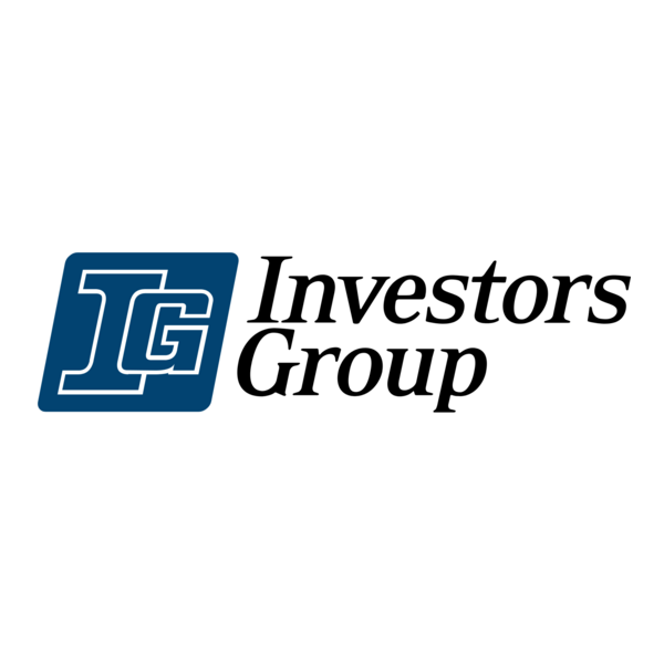 Investors Group Logo PNG Vector