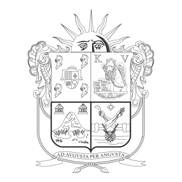 Irapuato Byn Logo PNG Vector