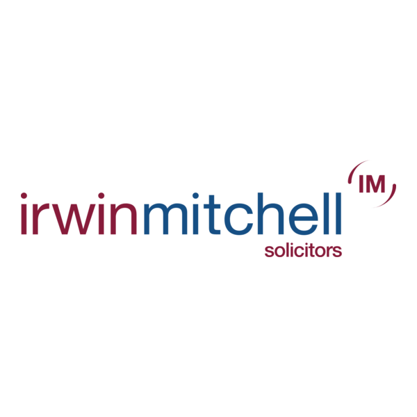 Irwin Mitchell Logo PNG Vector