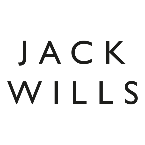 Jack Wills Logo PNG Vector