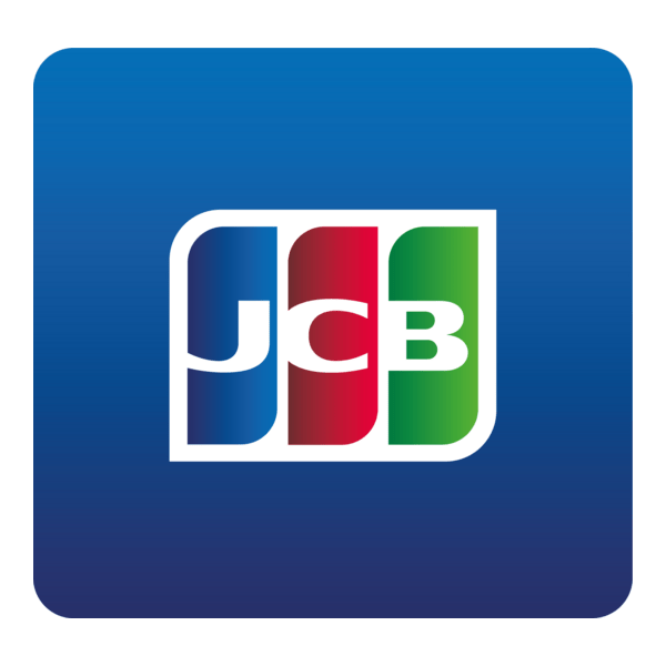 JCB Logo PNG Vector