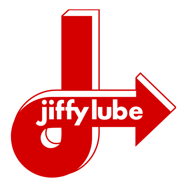 Jiffy Lube Logo PNG Vector