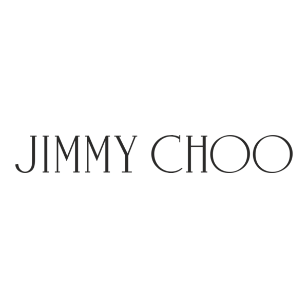Jimmy choo Logo PNG Vector