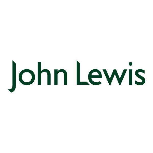 John Lewis Logo PNG Vector