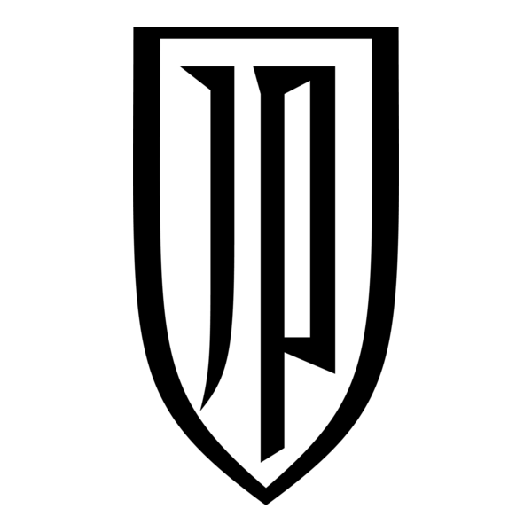 John petrucci Logo PNG Vector