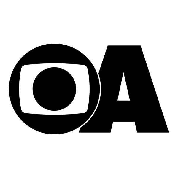 Jornal Amanha Logo PNG Vector