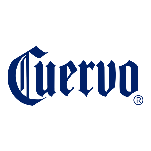 Jose Cuervo Logo PNG Vector
