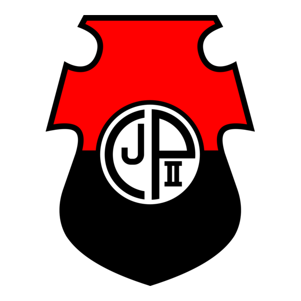 Juan Pablo II de Animaná Logo PNG Vector