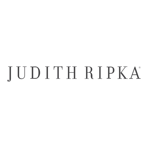 Judith Ripka Logo PNG Vector