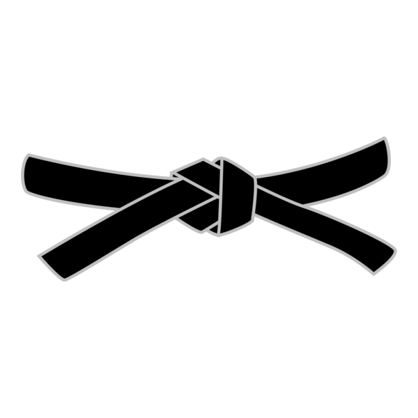 JUDO Logo PNG Vector