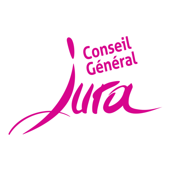 Jura Logo PNG Vector