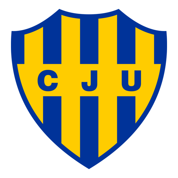 Juventud Unida de Rosario de Lerma Logo PNG Vector