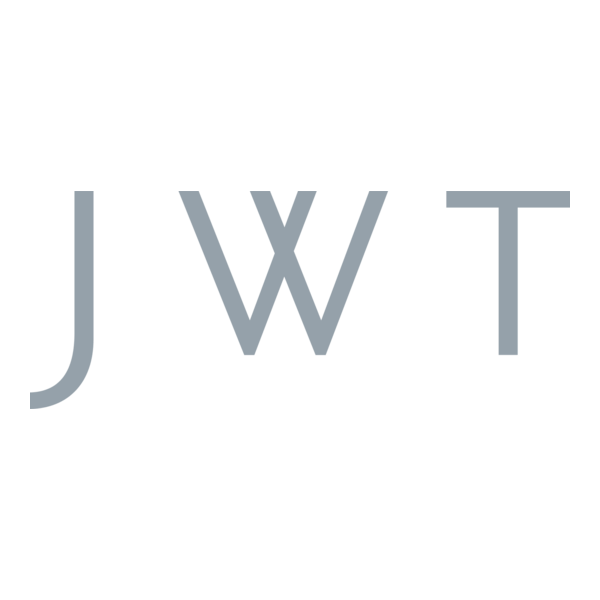JWT Logo PNG Vector