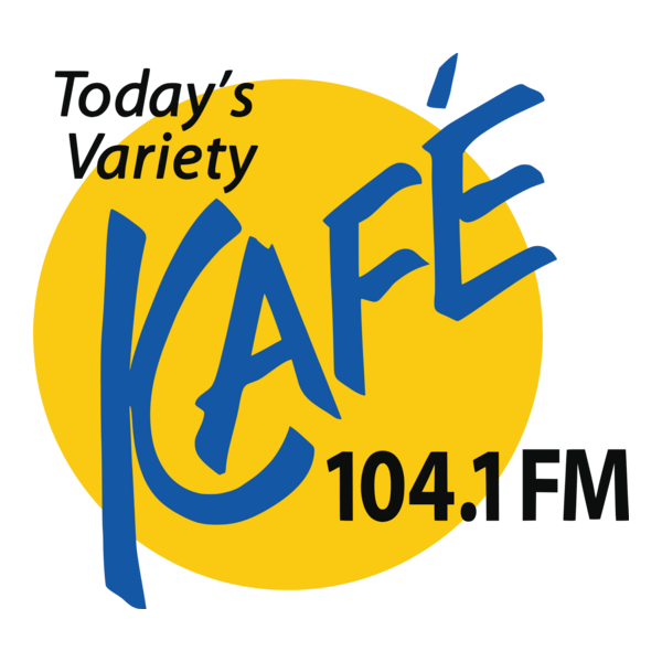 KAFE Logo PNG Vector