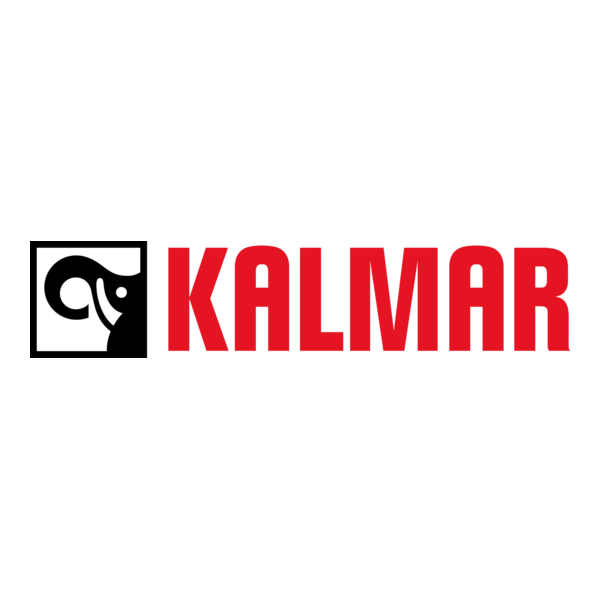 Kalmar Logo PNG Vector