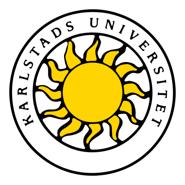 Karlstads universitet Logo PNG Vector