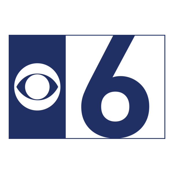 KAUZ Logo PNG Vector