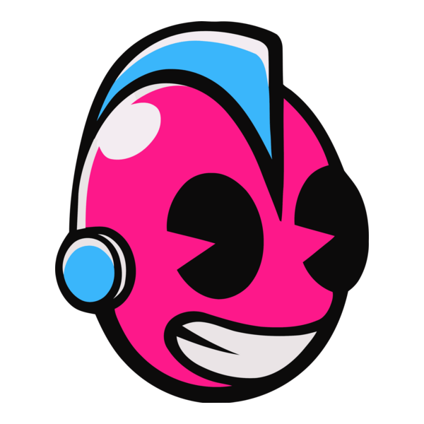 Kidrobot Logo PNG Vector