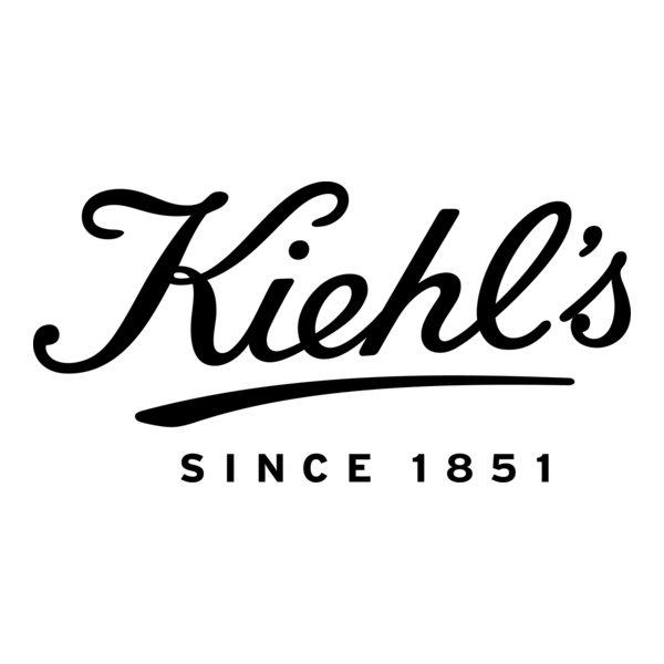 Kiehl’s Logo PNG Vector