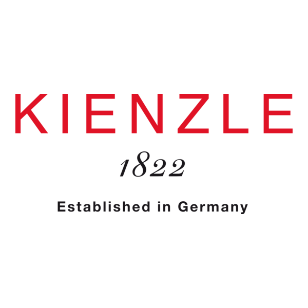 Kienzle Logo PNG Vector