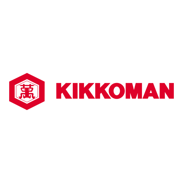 Kikkoman Logo PNG Vector