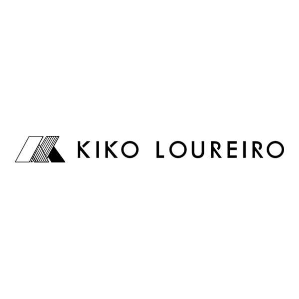 Kiko loureiro Logo PNG Vector