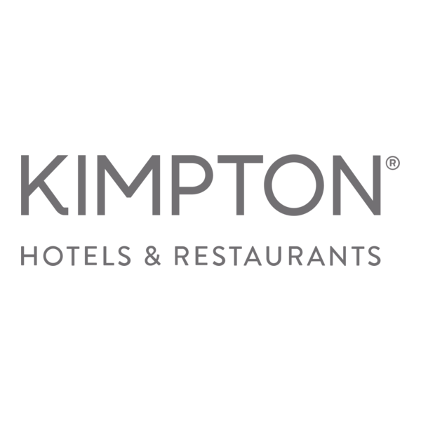 Kimpton Logo PNG Vector