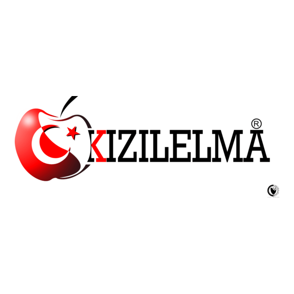 KIZILELMA Logo PNG Vector