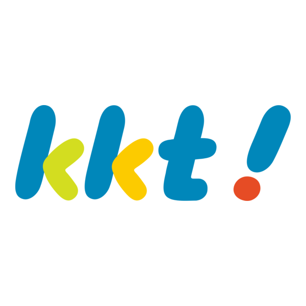Kkt Logo PNG Vector