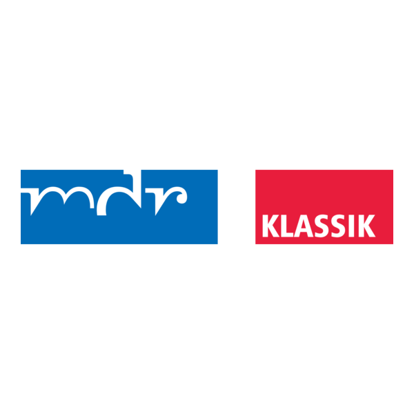 Klassik Logo PNG Vector