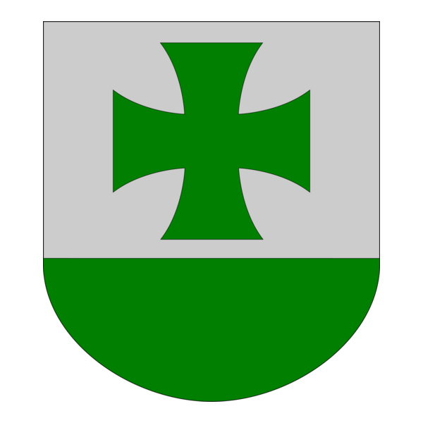 Kortesjärvi Logo PNG Vector