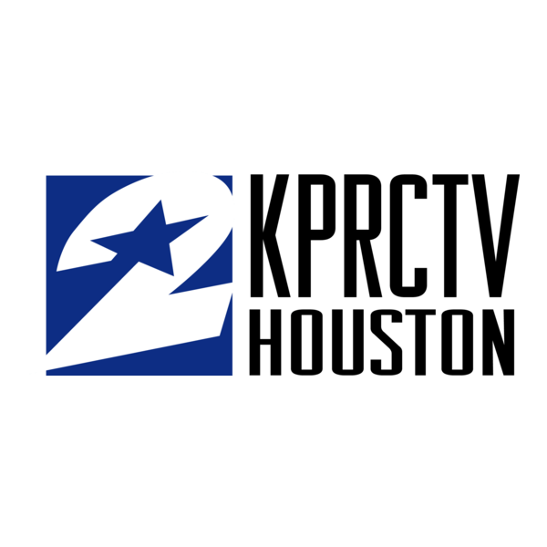 KPRC 1994 Logo PNG Vector